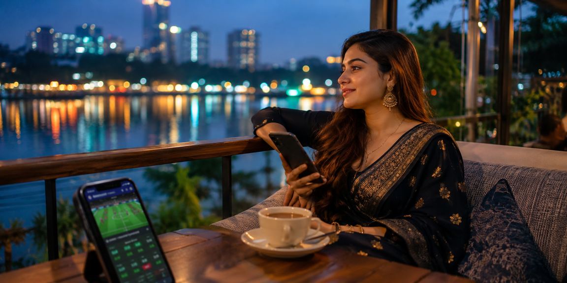 ঢাকা মডেল ব্যাংক ডিপোজিট ভিজ্যুয়াল