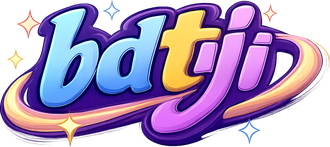 bdtji